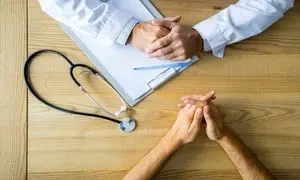 رزرو آنلاین نوبت دکترهای سراب در کوتاه‌ترین زمان