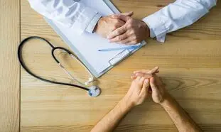 رزرو آنلاین نوبت دکترهای سراب در کوتاه‌ترین زمان