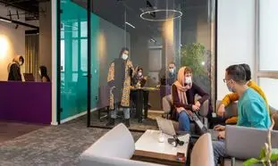 آیا صرافی نوبیتکس معتبر است؟