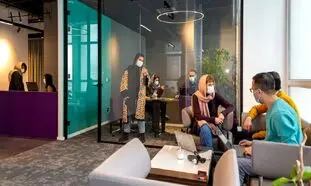 آیا صرافی نوبیتکس معتبر است؟
