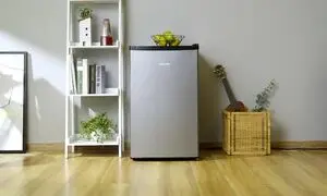 5 یخچال ارزان مناسب اداره و فضاهای کوچک + قیمت