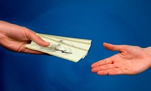سود سهام عدالت برای چه کسانی واریز نمی‌شود؟