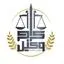 کرج وکیل