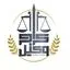 کرج وکیل