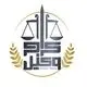 کرج وکیل