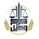کرج وکیل