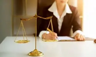 بهترین دفتر وکالت در کرج برای پیگیری امور حقوقی