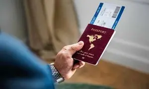 با صفر تا صد مراحل اخذ ویزای شینگن آشنا شوید