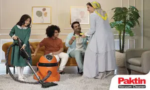 معرفی بادوام ترین جاروبرقی سطلی موجود در بازار + قیمت