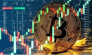 بدون تحلیل بیت کوین سرمایه‌گذاری نکنید!
