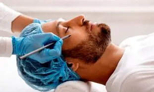 5 نکته که پیش از جراحی بینی باید بدانید!