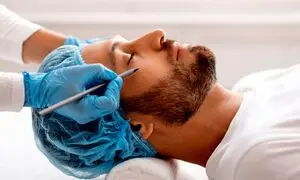 5 نکته که پیش از جراحی بینی باید بدانید!