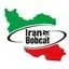 ایران بابکت