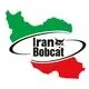 ایران بابکت