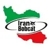 ایران بابکت