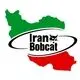 ایران بابکت