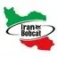 ایران بابکت
