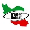 ایران بابکت