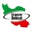 ایران بابکت