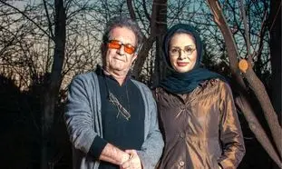 انتشار جزییات جدید پرونده قتل داریوش مهرجویی و همسرش