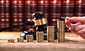 چرا به وکیل مهریه در کرج نیاز داریم؟