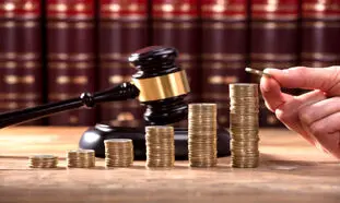 چرا به وکیل مهریه در کرج نیاز داریم؟