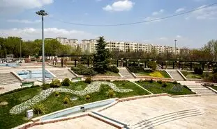 جدیدترین قیمت آپارتمان 80 متری در تهرانپارس/ آذر 1402