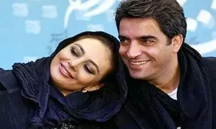 پشت پرده طلاق یکتا ناصر و منوچهر هادی / بازی با علاقمندان سینما