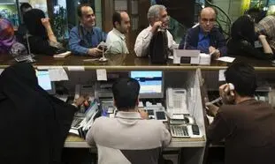 جزییات وام 500 میلیون تومانی بانک ملت + میزان اقساط