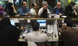 جزییات وام 500 میلیون تومانی بانک ملت + میزان اقساط