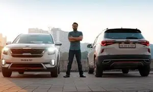 کیا سلتوس یک میلیارد گران تر از بازار جهانی / جدیدترین قیمت خودرو کیا در بازار