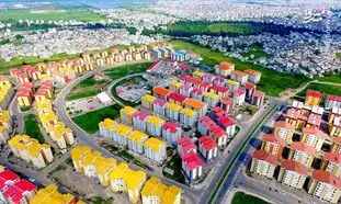 افزایش نجومی قیمت اجاره خانه در رشت و ساری + جدول