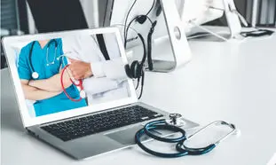 نوبت‌گیری آنلاین از دکترهای اهر در کوتاه‌ترین زمان