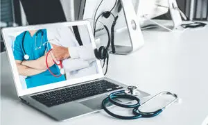 نوبت‌گیری آنلاین از دکترهای اهر در کوتاه‌ترین زمان