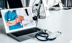 نوبت‌گیری آنلاین از دکترهای اهر در کوتاه‌ترین زمان