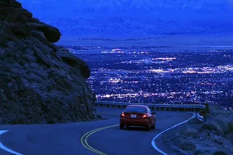 معرفی سه مورد از بهترین و خوش قیمت ترین خودروهای داخلی