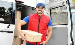 4 راهکار طلایی برای کاهش هزینه لجستیک خدمات پستی