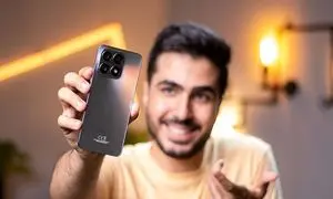 بهترین گوشی آنر از نگاه کاربران + قیمت