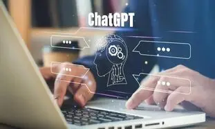 شکست تحقیر آمیز چت جی پی تی