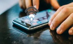 افزایش تعرفه بسته های اینترنتی در راه است؟