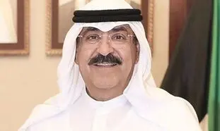 10 حقیقت جالب درباره امیر کویت
