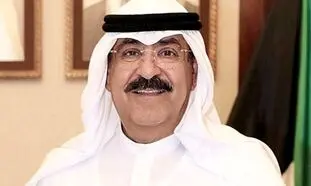 10 حقیقت جالب درباره امیر کویت