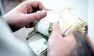 حداقل حقوق سال 1403؛ اظهار نظر وزیر کار