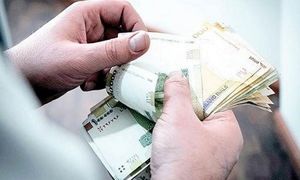 حداقل حقوق سال 1403؛ اظهار نظر وزیر کار