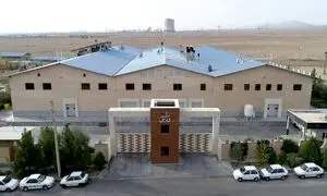 صنایع غذایی فارسی ؛ رمز و راز موفقیت
