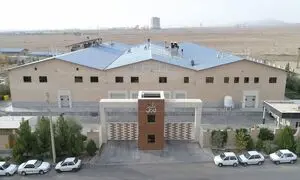 صنایع غذایی فارسی ؛ رمز و راز موفقیت