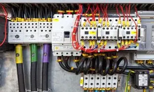 آشنایی با کنتاکتور هیوندای و بهترین نوع آن