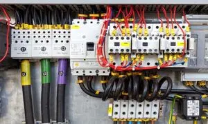 آشنایی با کنتاکتور هیوندای و بهترین نوع آن