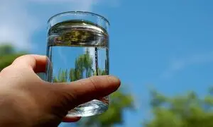 مزایا و ویژگی های دستگاه تصفیه آب آکوا