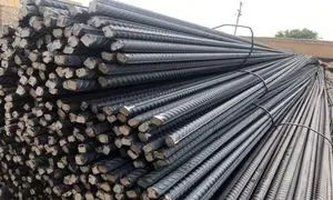 ویژگی ها و قیمت انواع میلگرد آناهیتا گیلان